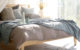 Originals Java Teak Rattan Bed