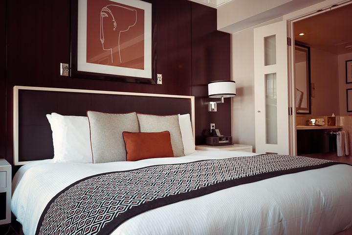 Feng Shui Tips for your Hotel