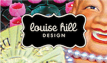 Louise-Hill-Design-LOGO