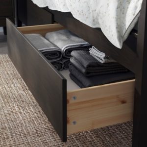 https://fengshuifocus.com.sg/wp-content/uploads/2022/08/Ikea-Under-Bed-Drawer-300x300.jpg