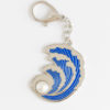 Water-Wave-w-Pearl-Amulet