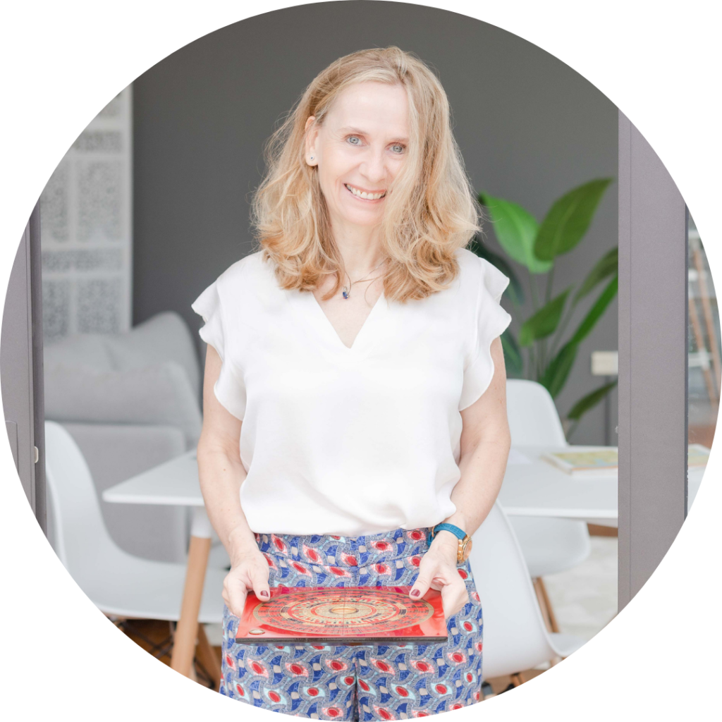 CNY 2025 BEST DAYS TO START WORK — Feng Shui Focus