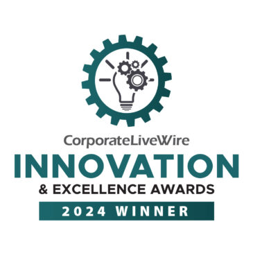 CORPORATELIVEWIRE INNOVATION & EXCELLENCE AWARDS 2024