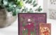 Tai Sui Plaque 2025 w Card