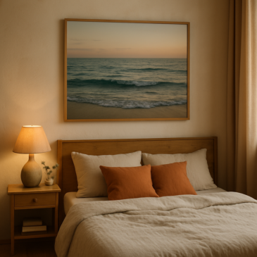 5 THINGS YOU SHOULD NOT HAVE IN YOUR HOME