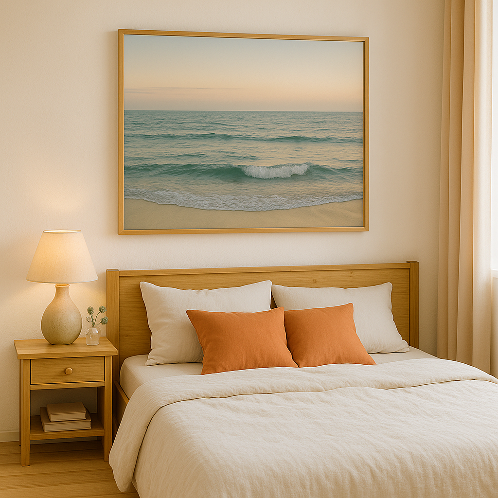 {:en}5 THINGS YOU SHOULD NOT HAVE IN YOUR HOME{:}{:de}5 DINGE, DIE DU NICHT IN DEINEM HAUS HABEN SOLLTEST{:}