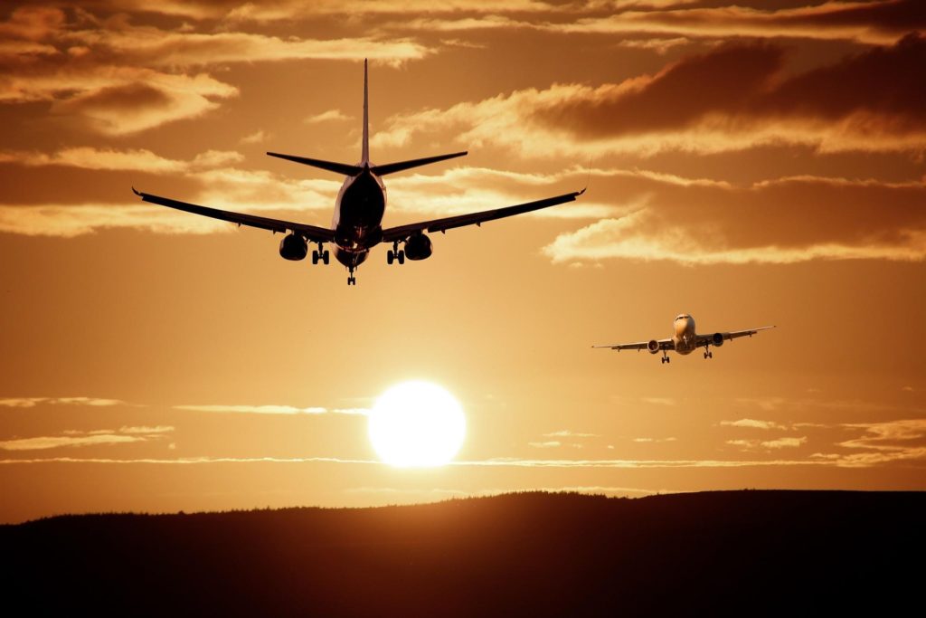 {:en}BEST DATES FOR YOUR SUMMER TRAVELS{:}{:de}DIE BESTEN DATEN FÜR DIE SOMMERREISEN {:}