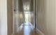 Long Corridor