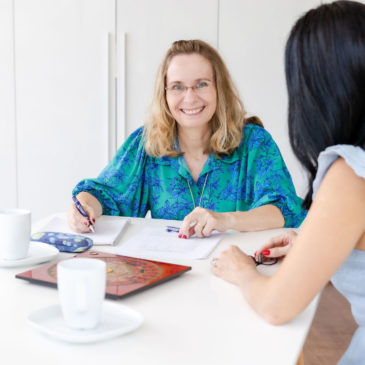 Feng Shui for homes, even rentals! – Expat Living Feature