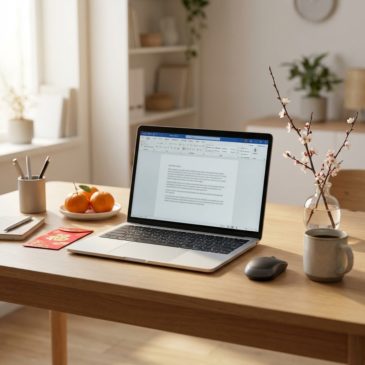 CNY 2026 – BEST DAYS TO START WORK